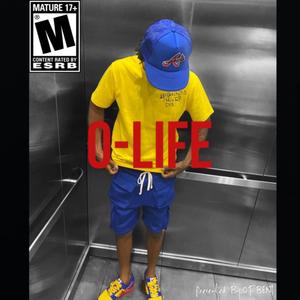 OLife (Explicit)