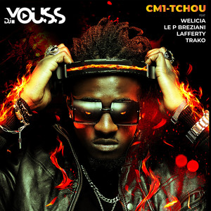 CM1-Tchou (Explicit)