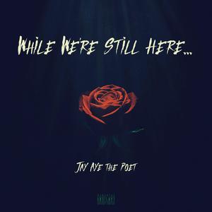 See Us Down (Explicit)