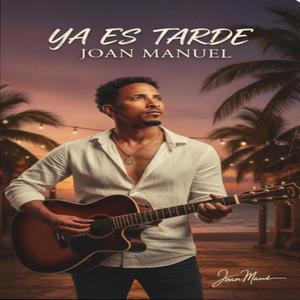 Ya Es Tarde