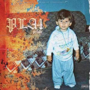 Gatti (Freestyle) [Explicit]