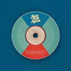 Dub You Again (Manwel T Remix)