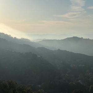 We Could Be Like (Explicit)