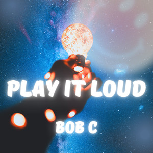 Play It Loud