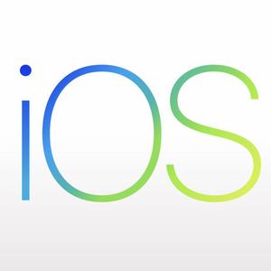 iOS (feat. Smeed, kbeeze & aMax) (Explicit)