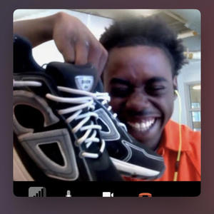 DIZZY TWINS (feat. KKKMOTION & YB) (Explicit)