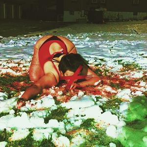 TEMPTATIONS (Explicit)