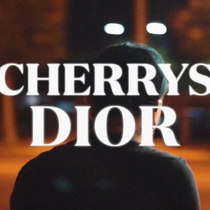 cherrys Dior (Explicit)