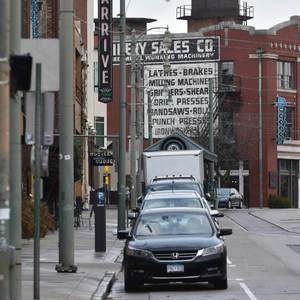 What You Tryna Do (Explicit)