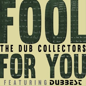 Fool for You (feat. Dubbest)