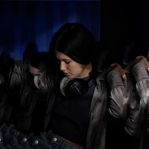 Давай попишем реп (Explicit)