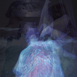 cant u see i lit the fire? (Explicit)