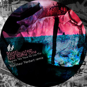 Regrets We Have No Use For (Matthew Herbert Remix)