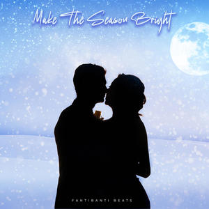 you make the season bright(feat. tgmusic & meghalijo)