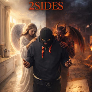 All the thing i did (feat. lil2frmda4) (Explicit)