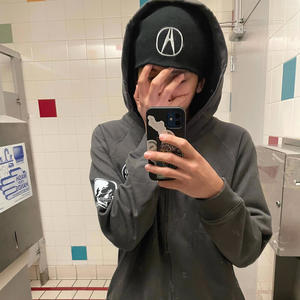 fate (benjicapone) (Explicit)