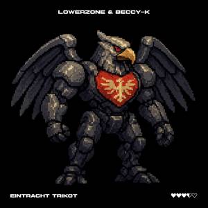 Eintracht Trikot (Radio-Edit)