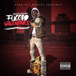 Fucc Valentines (Explicit)