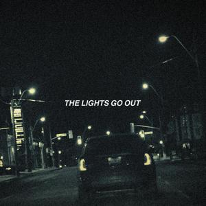 The Lights Go Out
