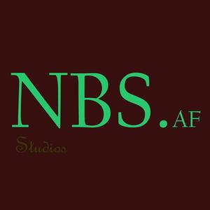 Har Lehza Bashakal aan Rumi Fareed Ayaz & Abu Muhammad(feat. Fareed Ayaz & Abu Muhammad)