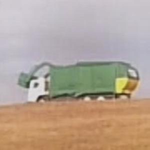 daiya - Shadows of lies