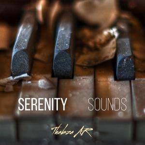 Serenity Sounds