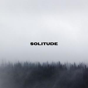 Solitude