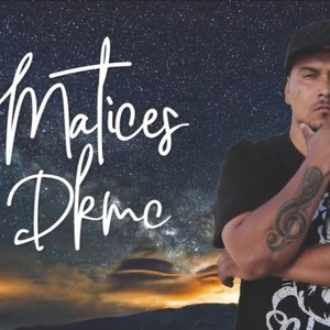 Matices (feat. nehiz)