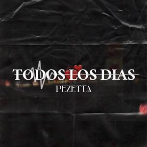 Todos los días (Explicit)