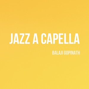 Jazz a Capella