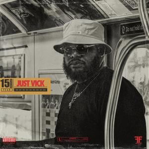 Middle East (feat. Peaches, iNOVA & DuhDuh Man) (Explicit)