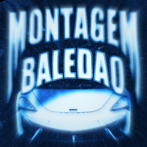 MONTAGEM BALEDAO