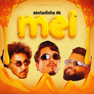 Sentadinha de Mel