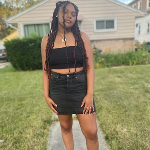 Love aint easy(Bonus Track)