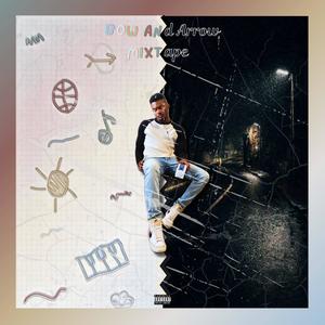 Mi Amor (feat. Red Luna) (Remastered|Explicit)