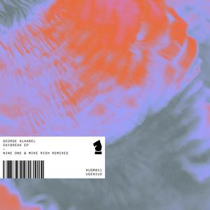 Daybreak (Nine One Remix)