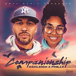 Companionship (feat. Philly M Bradley) [Explicit]