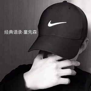 这是一个讲钱的时代