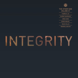 Deeply Rooted (Original Mix)