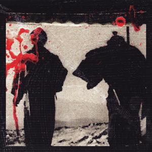 Black Reed Richards (Explicit)