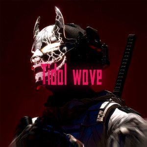HFHW - Tidal wave