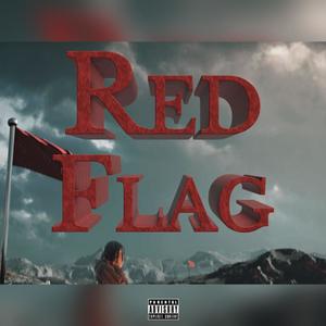 Red Flag (Explicit)