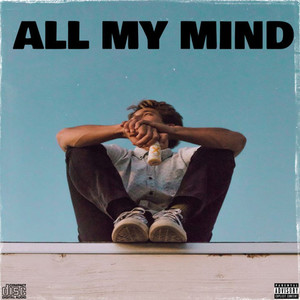 ALL MY MIND