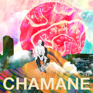 열심히 살어 (Feat. 365LIT) (Go Hard)