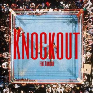 Knockout (Explicit)