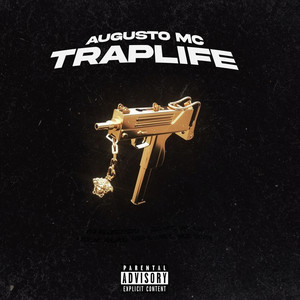 TRAPLIFE (Explicit)