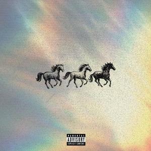 NVR STOP (feat. ACE!) (ACE! Remix|Explicit)