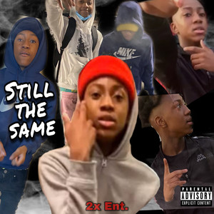 Toxic Relationship (Explicit)