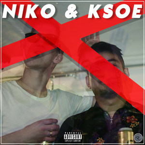 Over Land (Explicit)