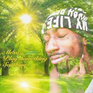 Alexa Play Something Soothing (Explicit)